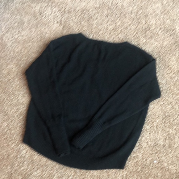 Athleta Sweater - Size Medium - Picture 6 of 8